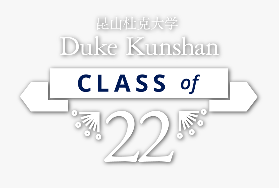 Folder Clipart Pocketed - Graphic Design, Transparent Clipart