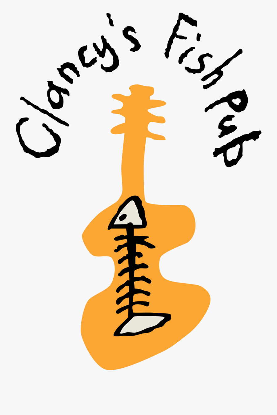 Clancy's Fish Pub City Beach, Transparent Clipart