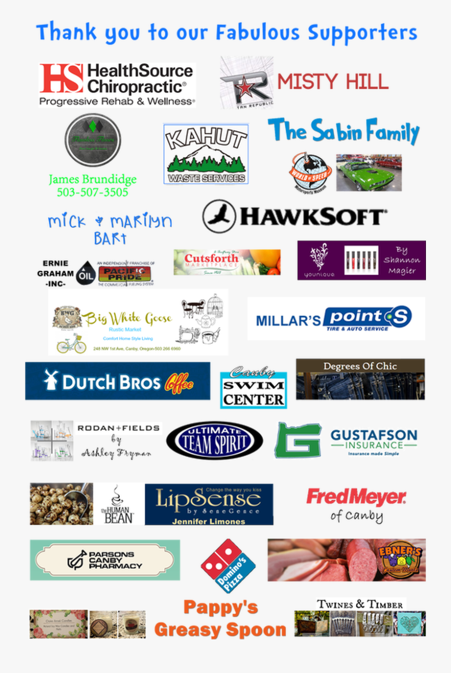 Lilly"s Pad Learning - Dominos Pizza, Transparent Clipart