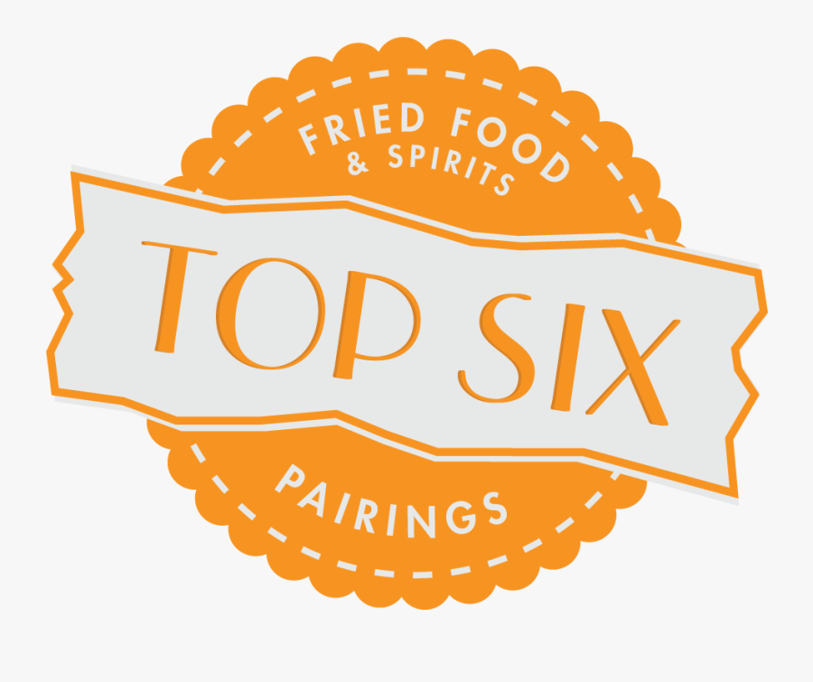 East St Louis Senior High School Logo, Transparent Clipart