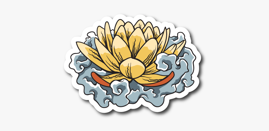 Illustration, Transparent Clipart