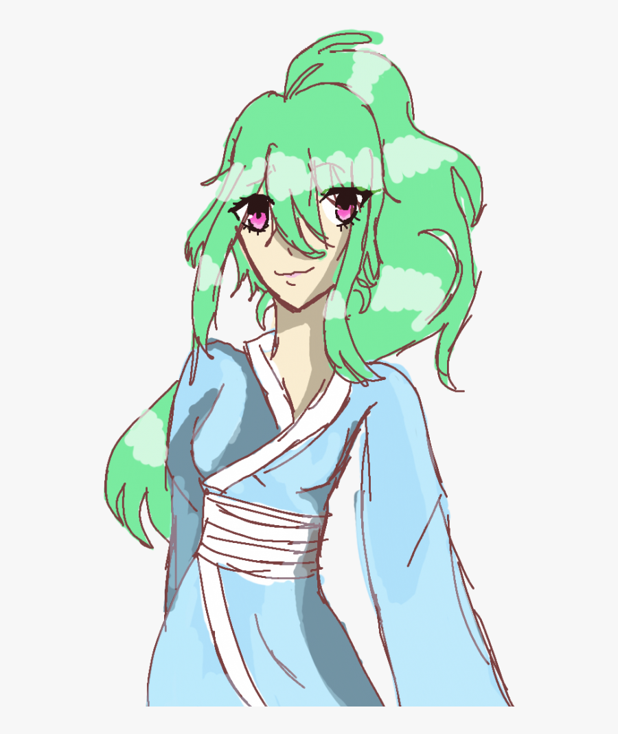 Transparent Lilly Pad Png - Cartoon, Transparent Clipart