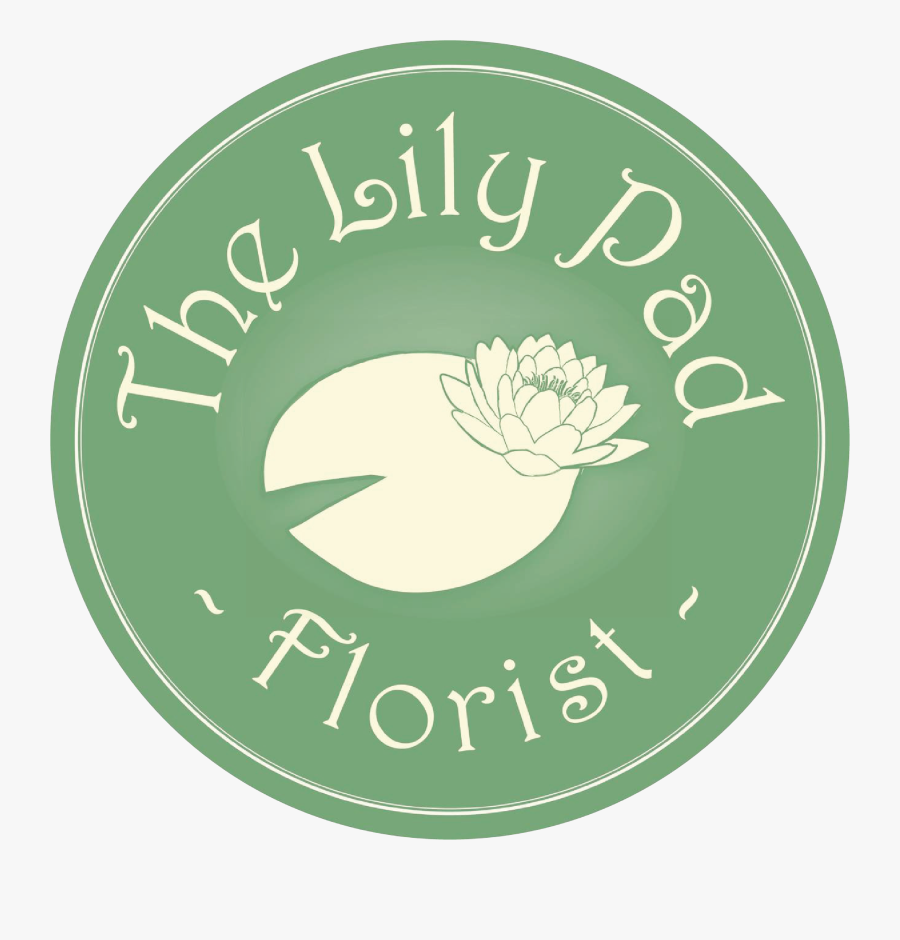 El Derecho De Nacer, Transparent Clipart