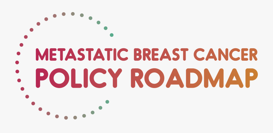 Graphic Design, Transparent Clipart