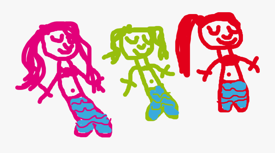 Clip Art, Transparent Clipart