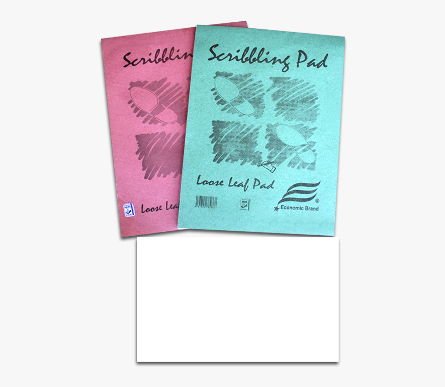 Transparent Loose Leaf Paper Png - Bharat Sanchar Nigam Limited, Transparent Clipart