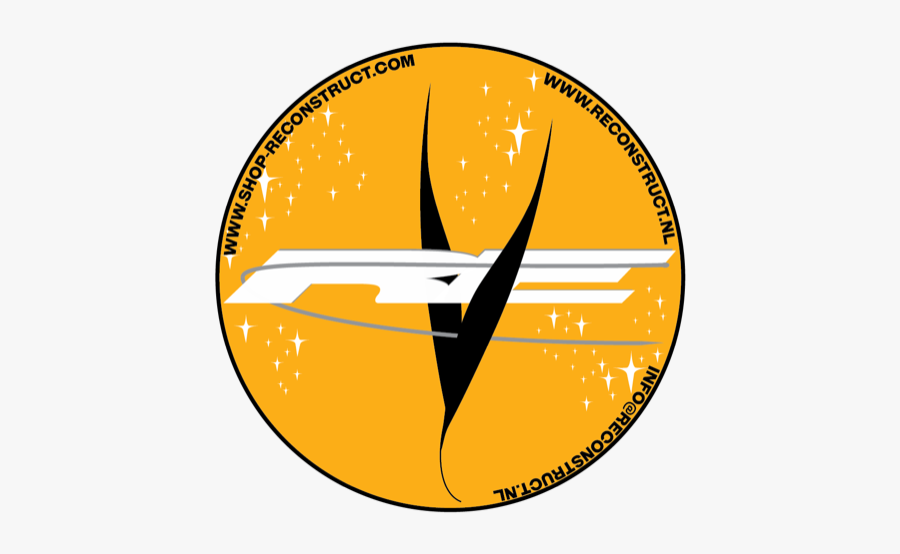 Circle, Transparent Clipart