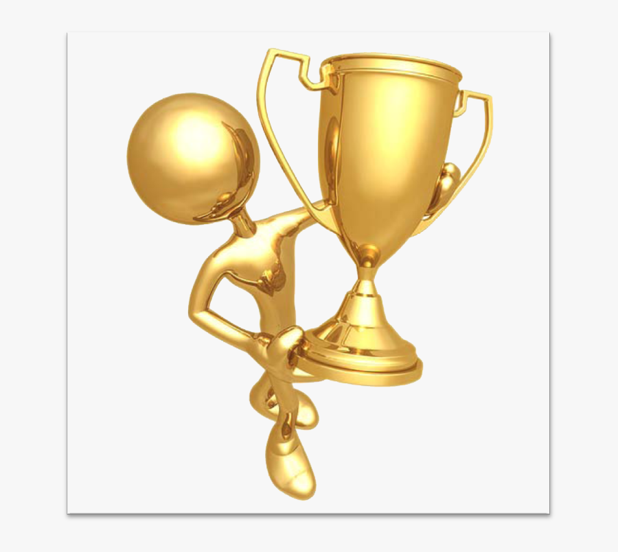 Award Transparent Background - Award Png Transparent, Transparent Clipart