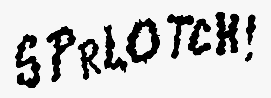 Clip Art, Transparent Clipart