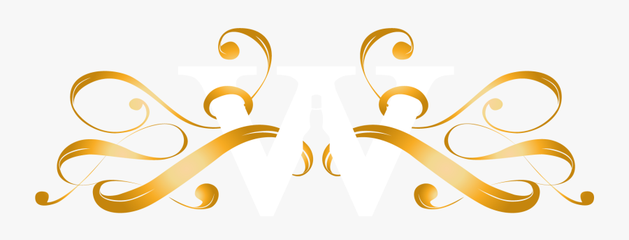 Whisky Online Logo"
 Width="198 - Whisky Online, Transparent Clipart