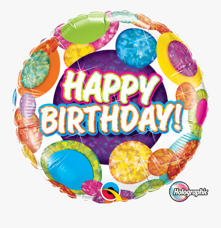 Qualatex Balloons Done, Transparent Clipart