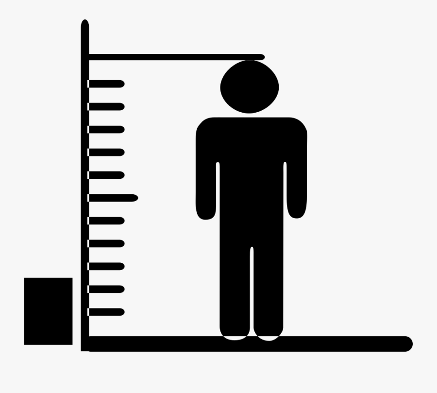 Public Toilet Bathroom Flush Toilet - My Brother Your Brother Marine, Transparent Clipart