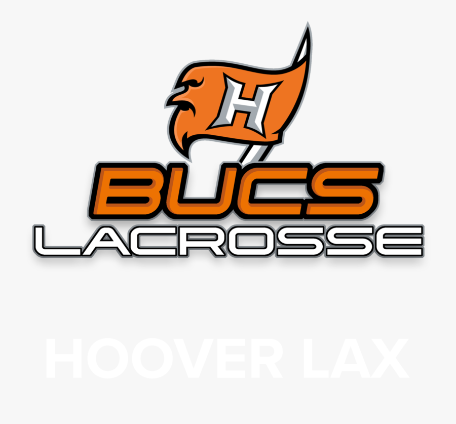 Hoover High School Football Logo Clipart , Png Download, Transparent Clipart