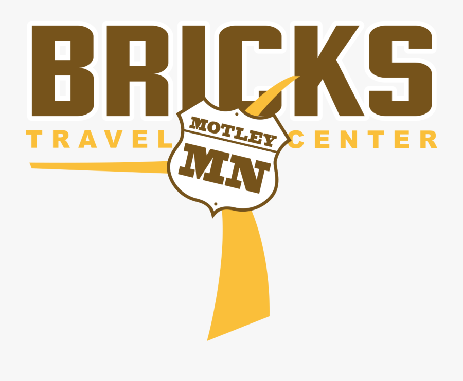 Heart You Clipart , Png Download - Illustration, Transparent Clipart