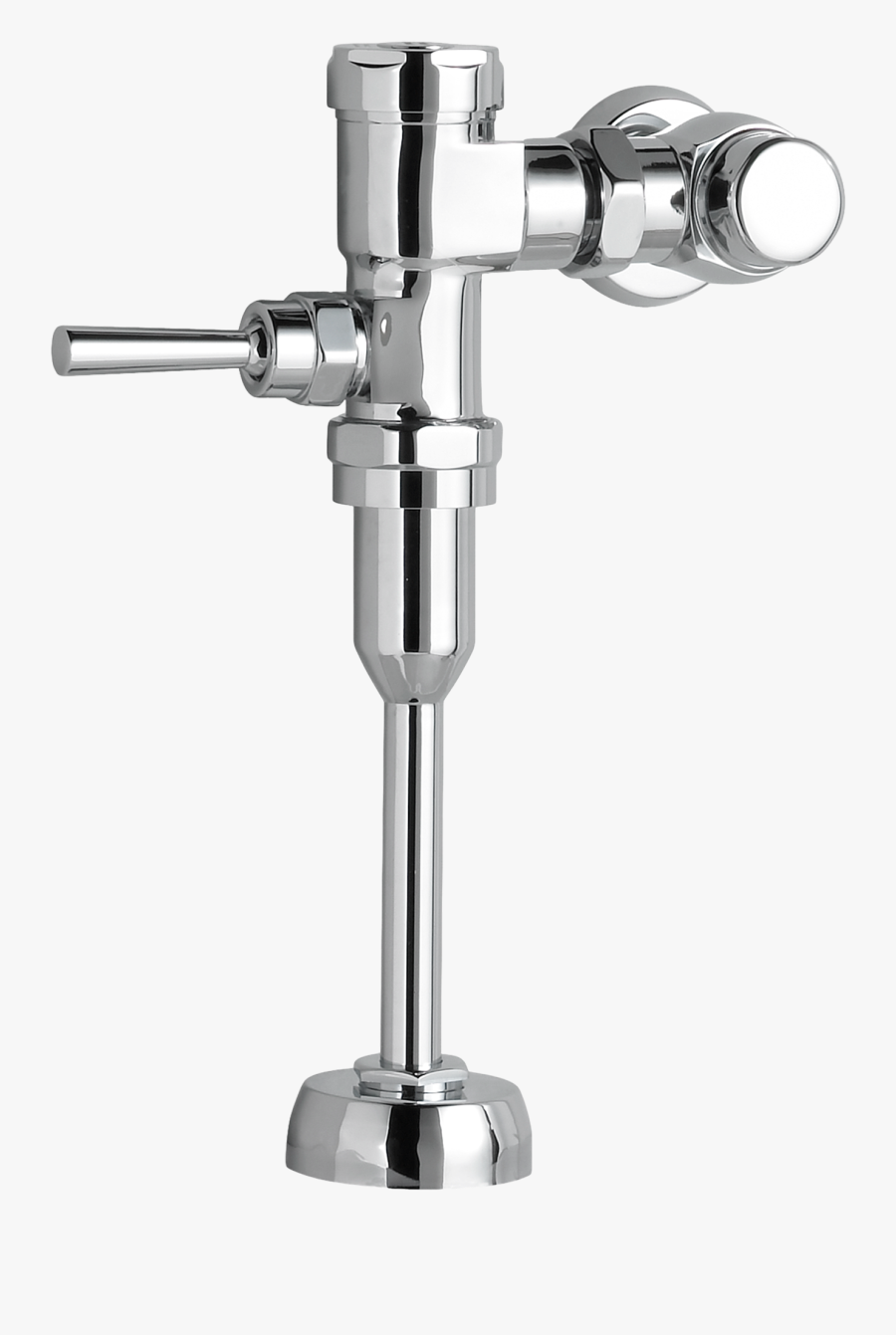 Urinal Flush Valve American Standard Clipart , Png - American Standard Urinal Flush Valve, Transparent Clipart
