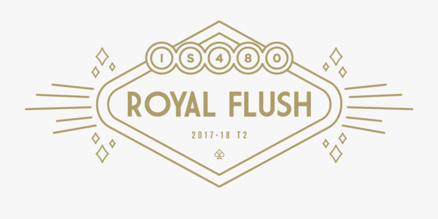 Is480 Team Wiki - Emblem, Transparent Clipart