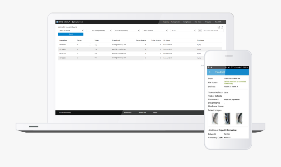 Driver Analytics Metrics Flush Right - Computer Icon, Transparent Clipart