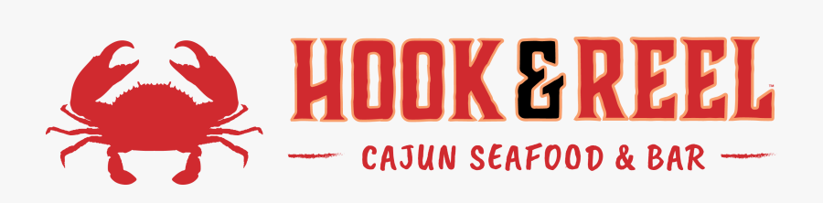 Hookreel, Transparent Clipart