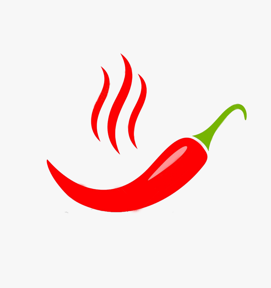 Picante Icono, Transparent Clipart