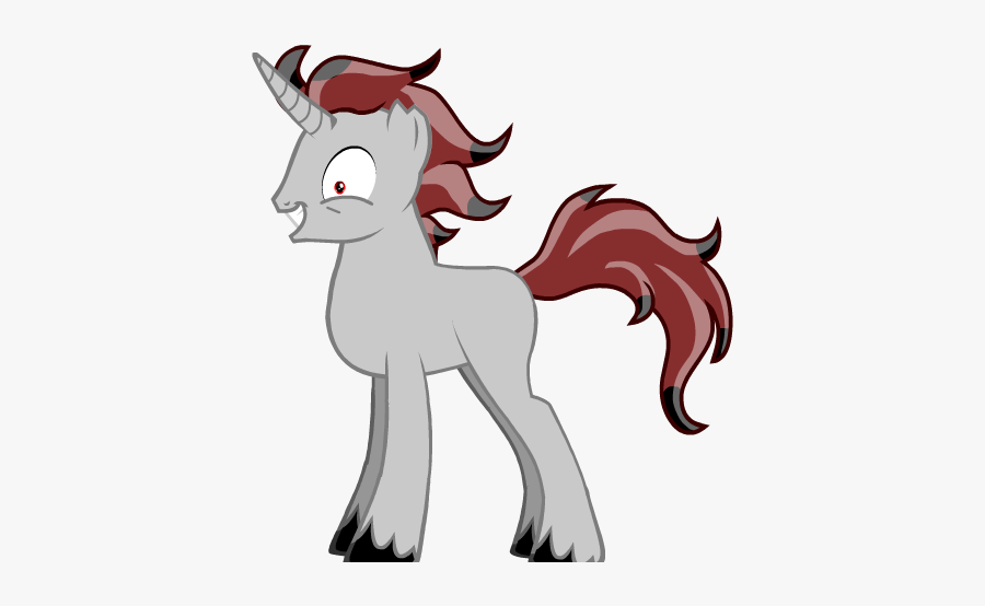 Art - Cartoon, Transparent Clipart