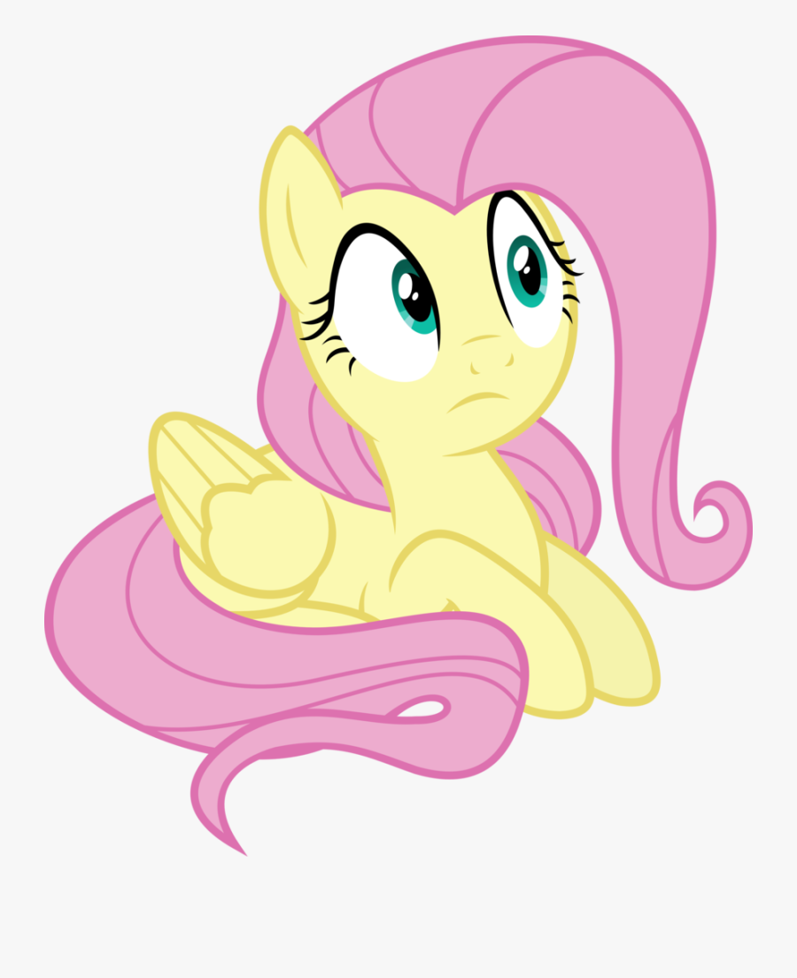 Shit Vector Transparent Background - Cartoon, Transparent Clipart