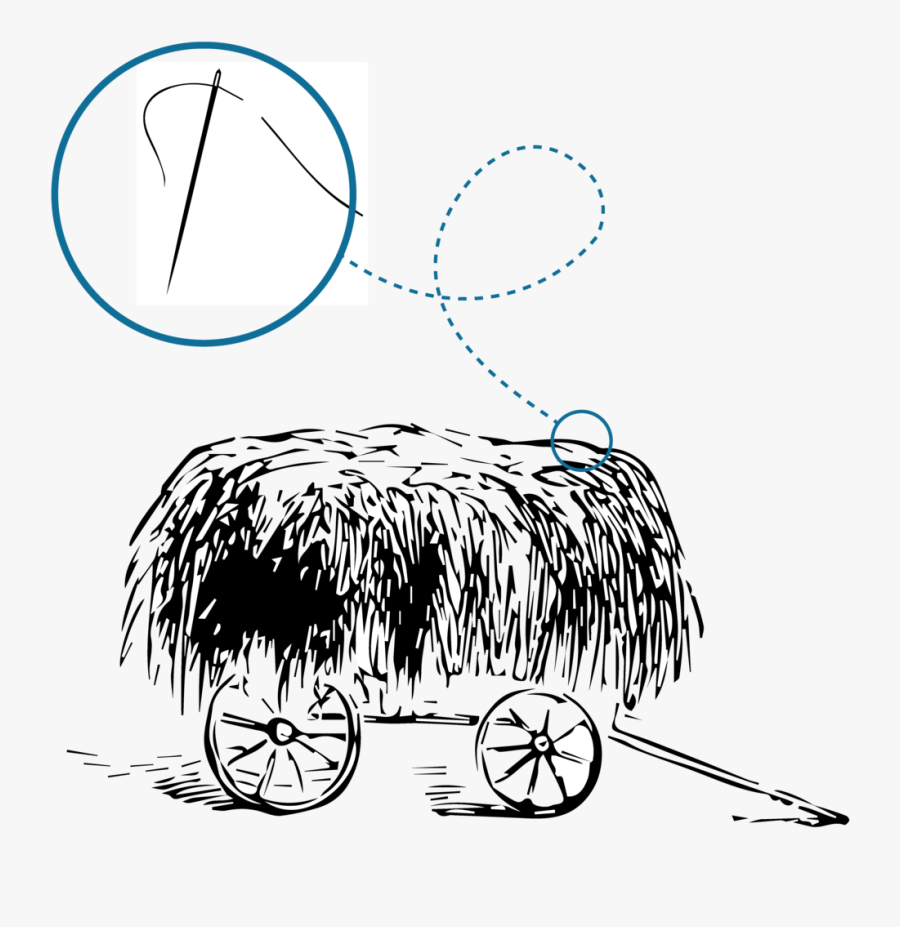 Meizcorp, Transparent Clipart