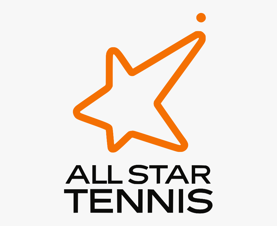 The Great Event Is Being Hosted By Our Partners All, Transparent Clipart