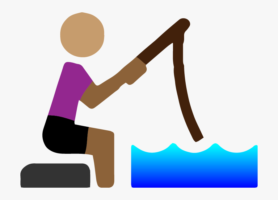 Pacific City Inn On, Transparent Clipart