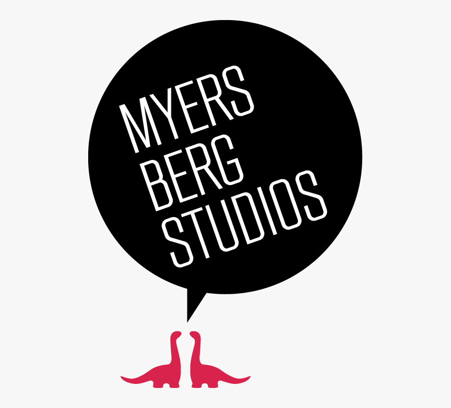 Making A Difference Social - Hier Waak Ik, Transparent Clipart