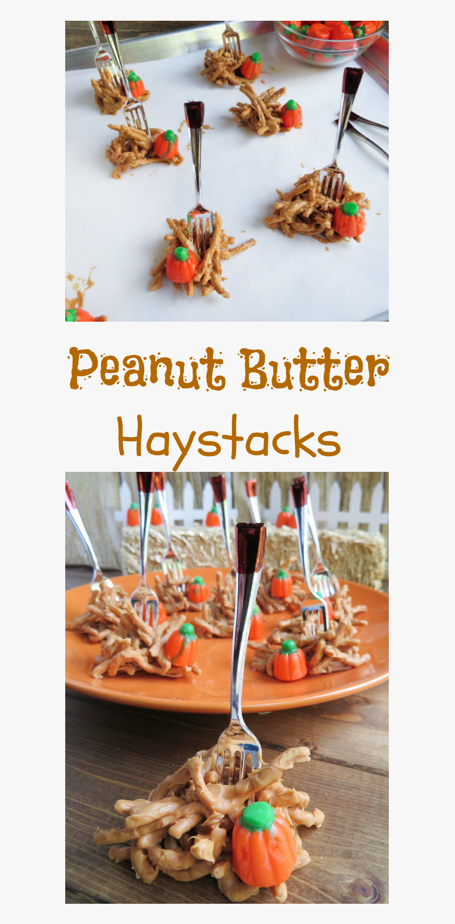 Haystack, Image V - Chocolate, Transparent Clipart