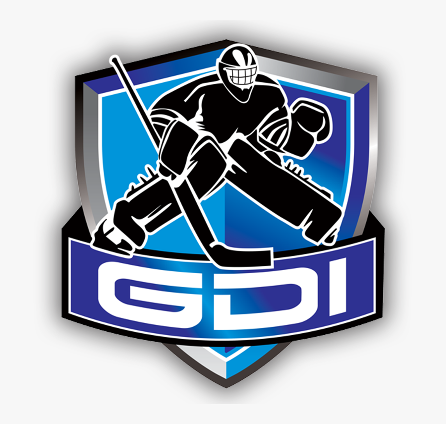 Gdi Goalie Camp, Transparent Clipart