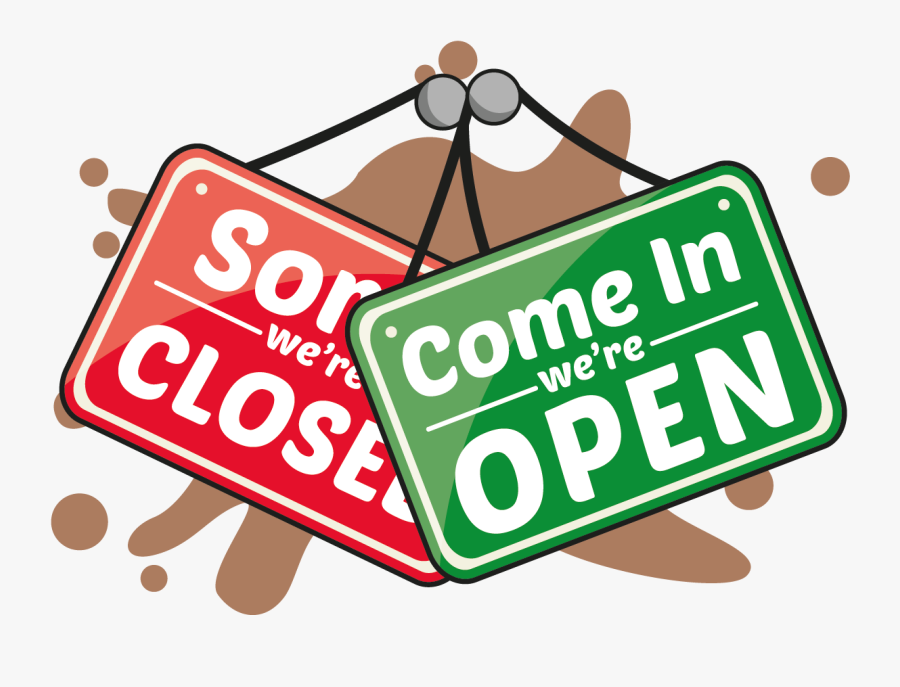 Sign, Transparent Clipart