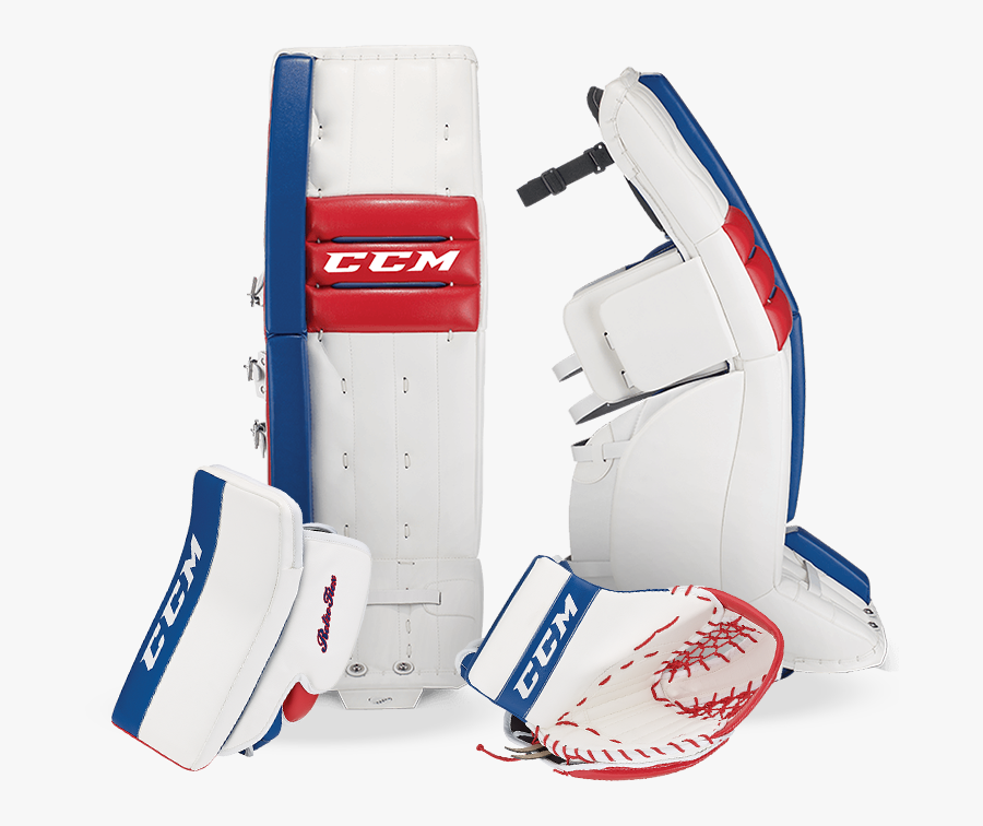 Ccm Retro Flex Intermediate, Transparent Clipart