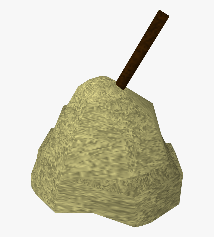 Hay Transparent Haystack - Hut, Transparent Clipart