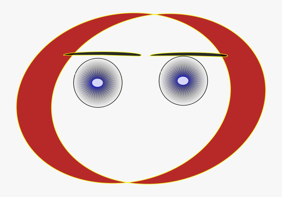 Clip Art, Transparent Clipart