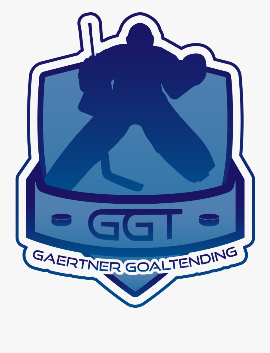Gaertner Goaltending, Transparent Clipart