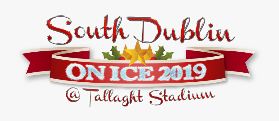 Design, Transparent Clipart