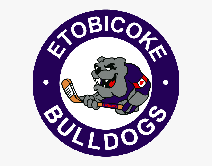 Etobicoke Hockey League City Of Fort Wayne Seal , Free Transparent