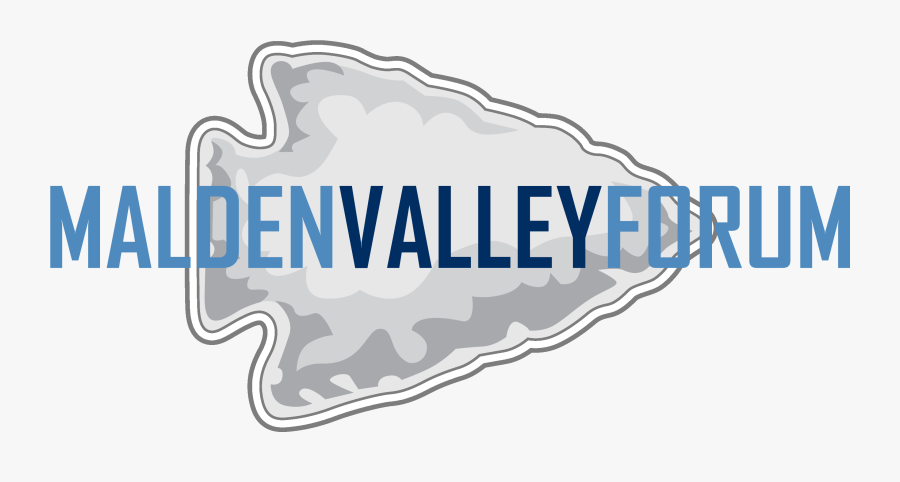 Crime And Violence, Transparent Clipart