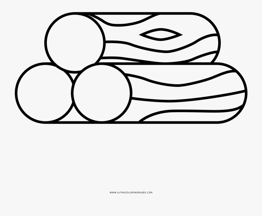 Drawing, Transparent Clipart