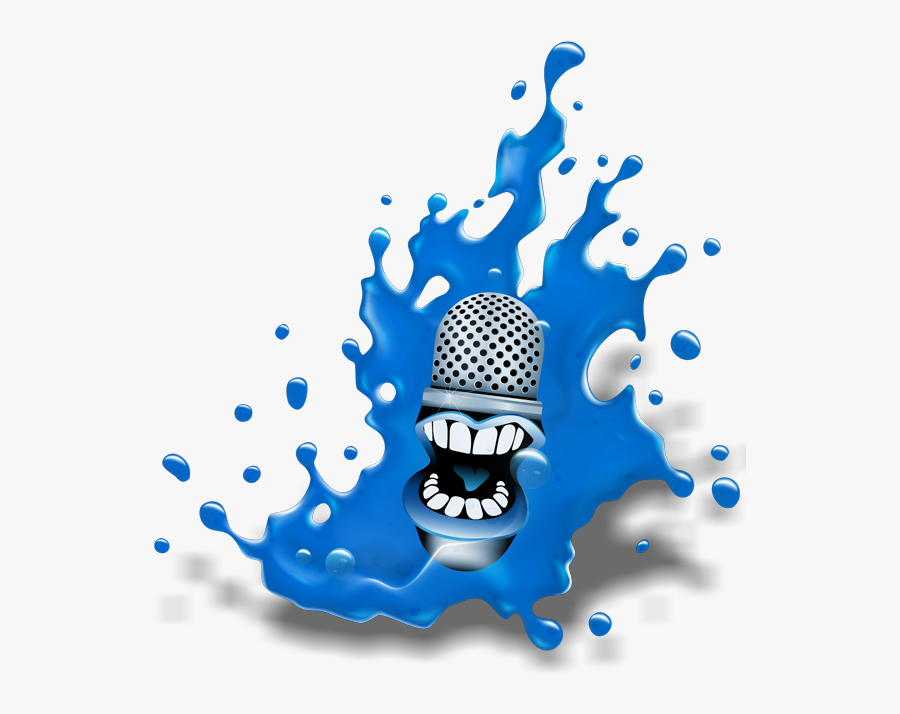 Illustration, Transparent Clipart