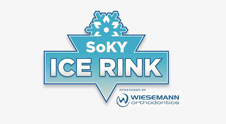 Logo - Graphic Design, Transparent Clipart