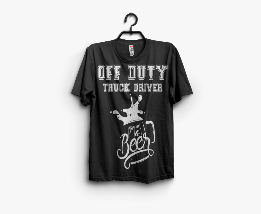 Monochrome, Transparent Clipart