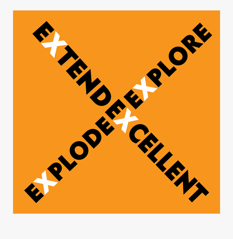 Willem Terhorst, Transparent Clipart