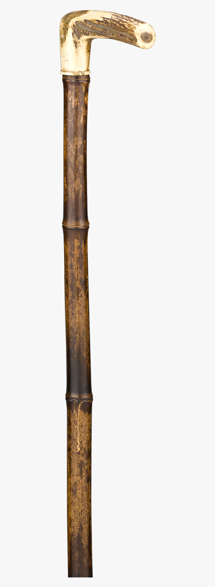 Walking Stick Png Transparent Image - Walking Cane Transparent Background, Transparent Clipart