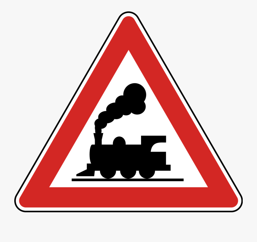 Argentina Road Sign P1 - Argentina Road Signs, Transparent Clipart