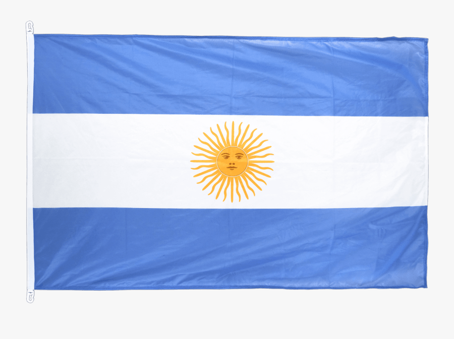 Flag, Transparent Clipart