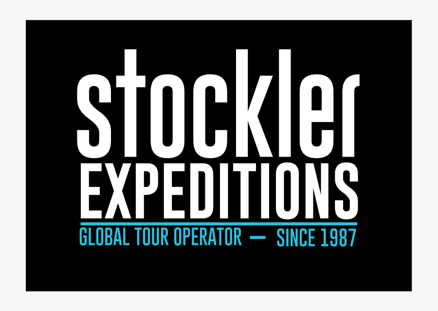 Clip Art Stockler Expeditions Tour Operator, Transparent Clipart