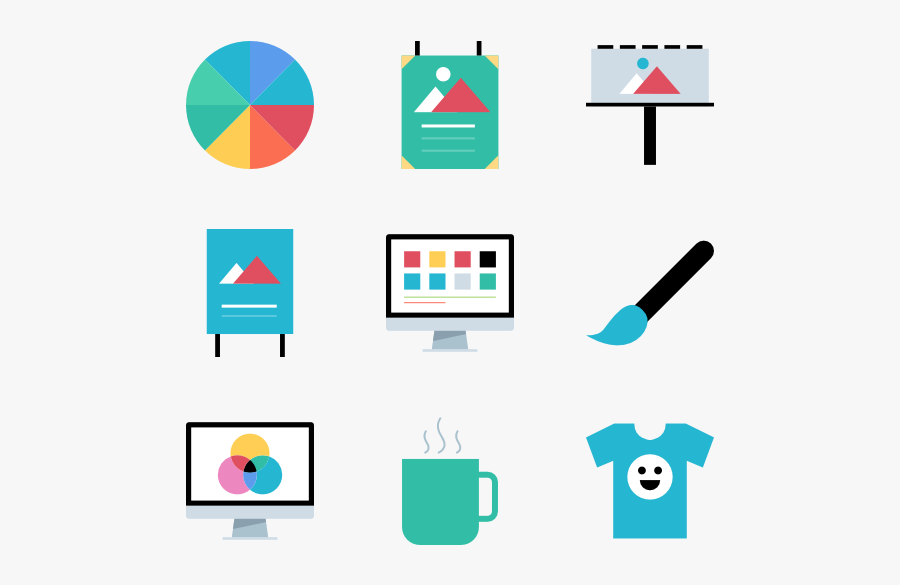 Page Vector Graphic Design, Transparent Clipart