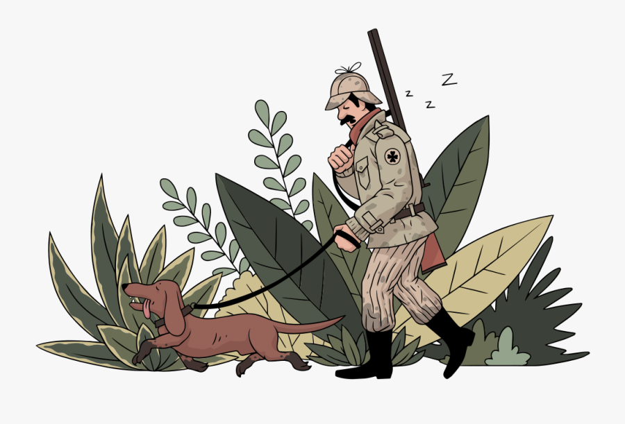 Page Vector Graphic Design - Illustration, Transparent Clipart